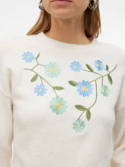 VMALINA Pullover