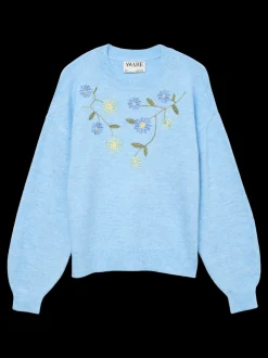 VMALINA Pullover