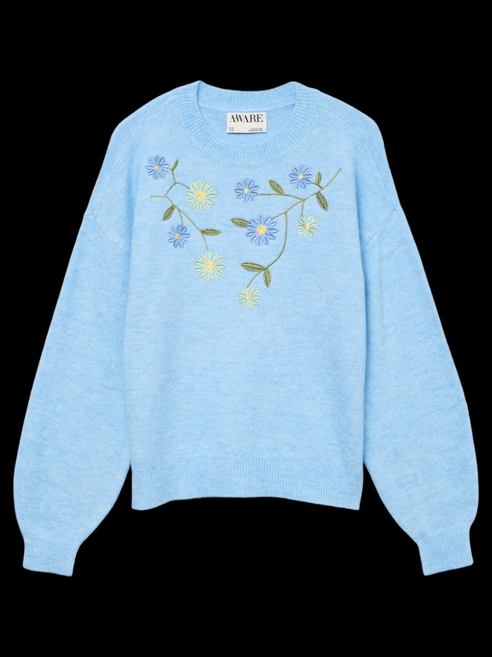 VMALINA Pullover