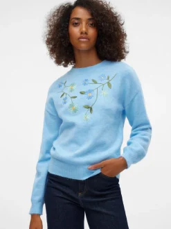 VMALINA Pullover