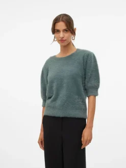 VMALINA Pullover