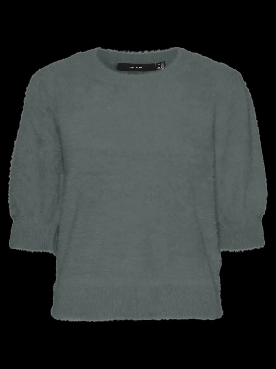 VMALINA Pullover