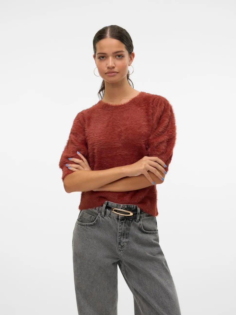VMALINA Pullover