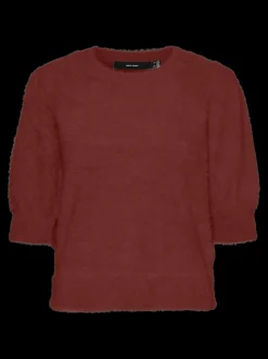 VMALINA Pullover