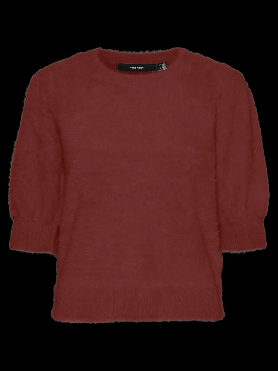 VMALINA Pullover