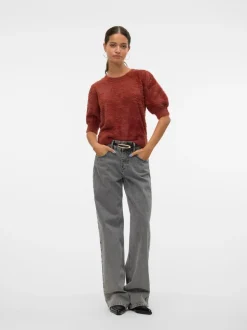 VMALINA Pullover