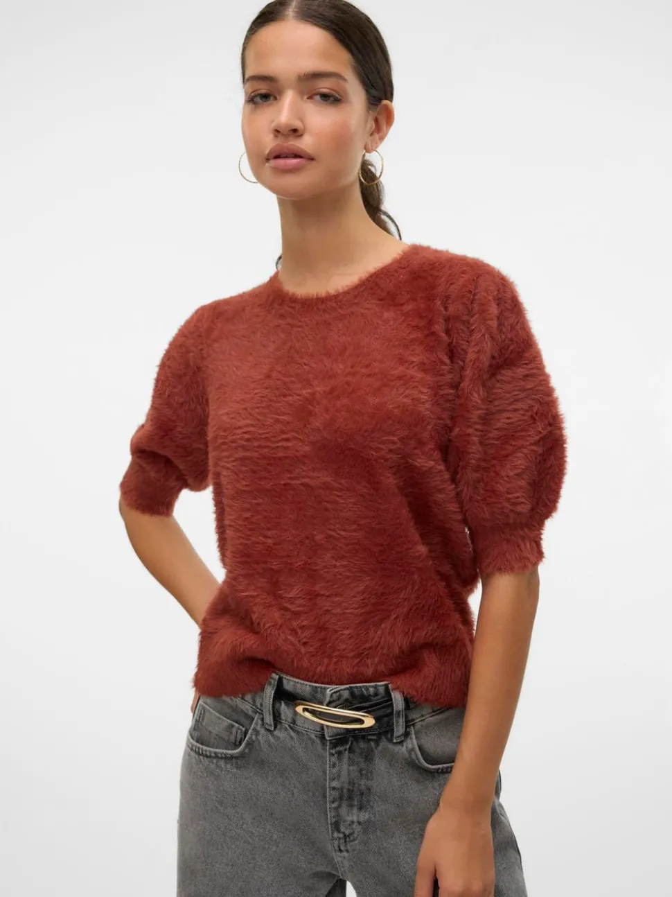 VMALINA Pullover