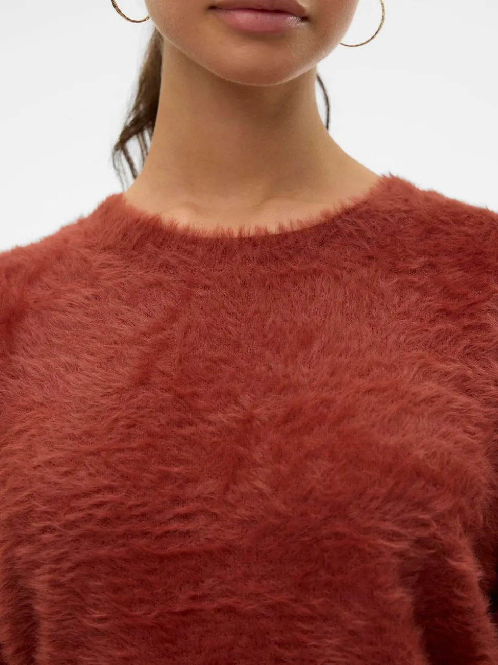 VMALINA Pullover