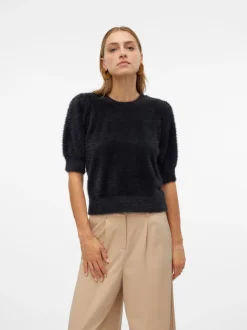 VMALINA Pullover