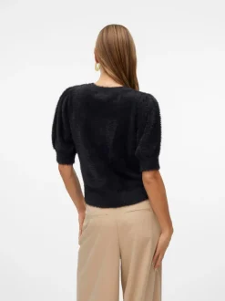 VMALINA Pullover