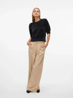 VMALINA Pullover