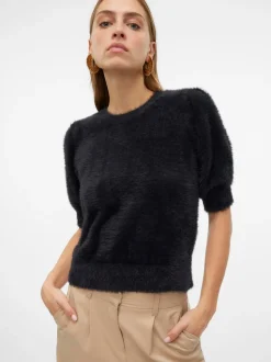 VMALINA Pullover