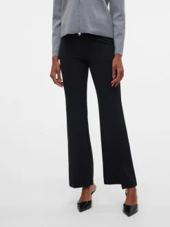 VMALLISON Hög Midja Leggings