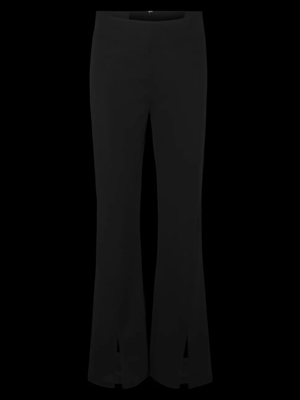 VMALLISON Hög Midja Leggings