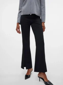 VMALLISON Hög Midja Leggings