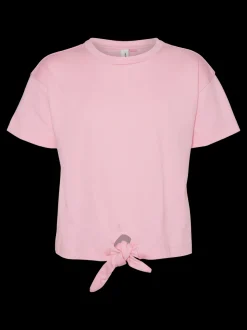 VMALMA T-shirt