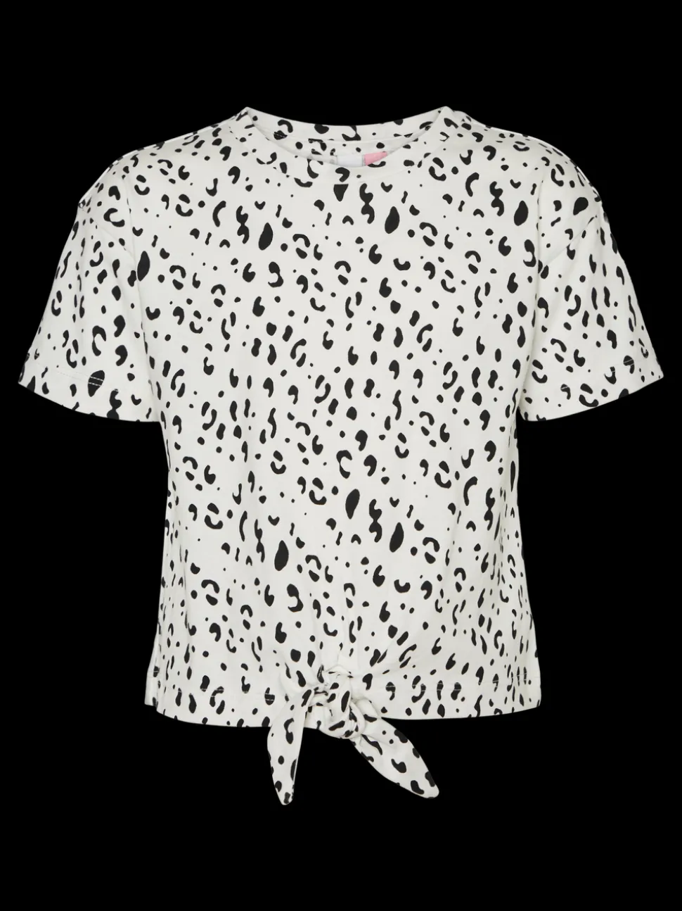 VMALMA T-shirt