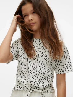 VMALMA T-shirt