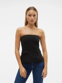 VMALORA Topp
