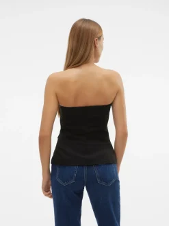 VMALORA Topp