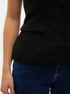 VMALORA Topp