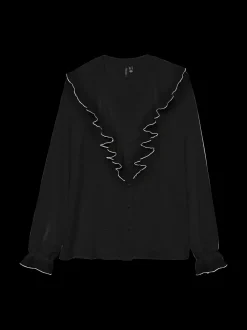 VMALVA Topp