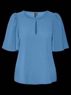 VMALVA Topp
