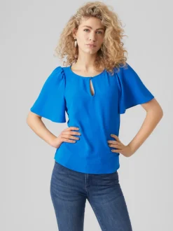 VMALVA Topp