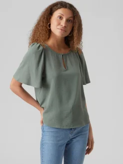 VMALVA Topp