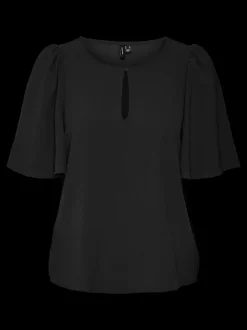 VMALVA Topp
