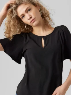 VMALVA Topp
