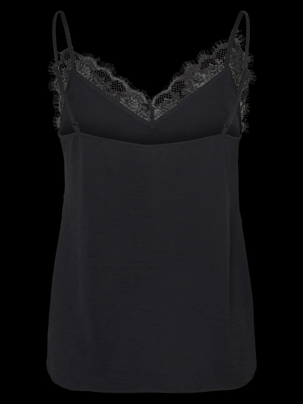 VMALVA Topp