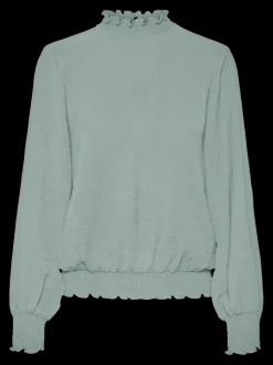 VMALVA Topp