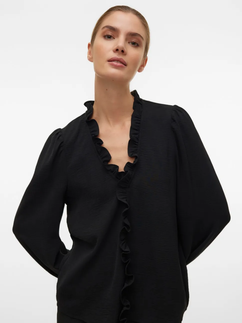 VMALVA Topp