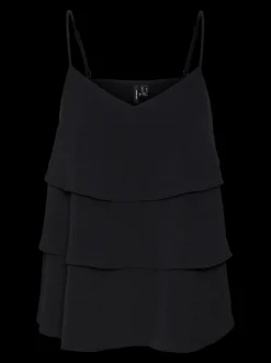 VMALVA Topp