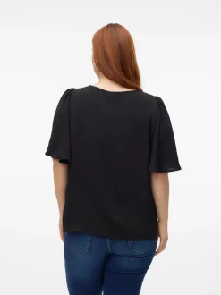 VMALVA Topp
