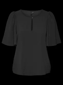 VMALVA Topp