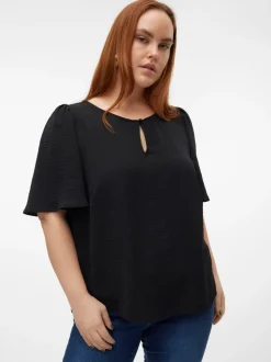 VMALVA Topp