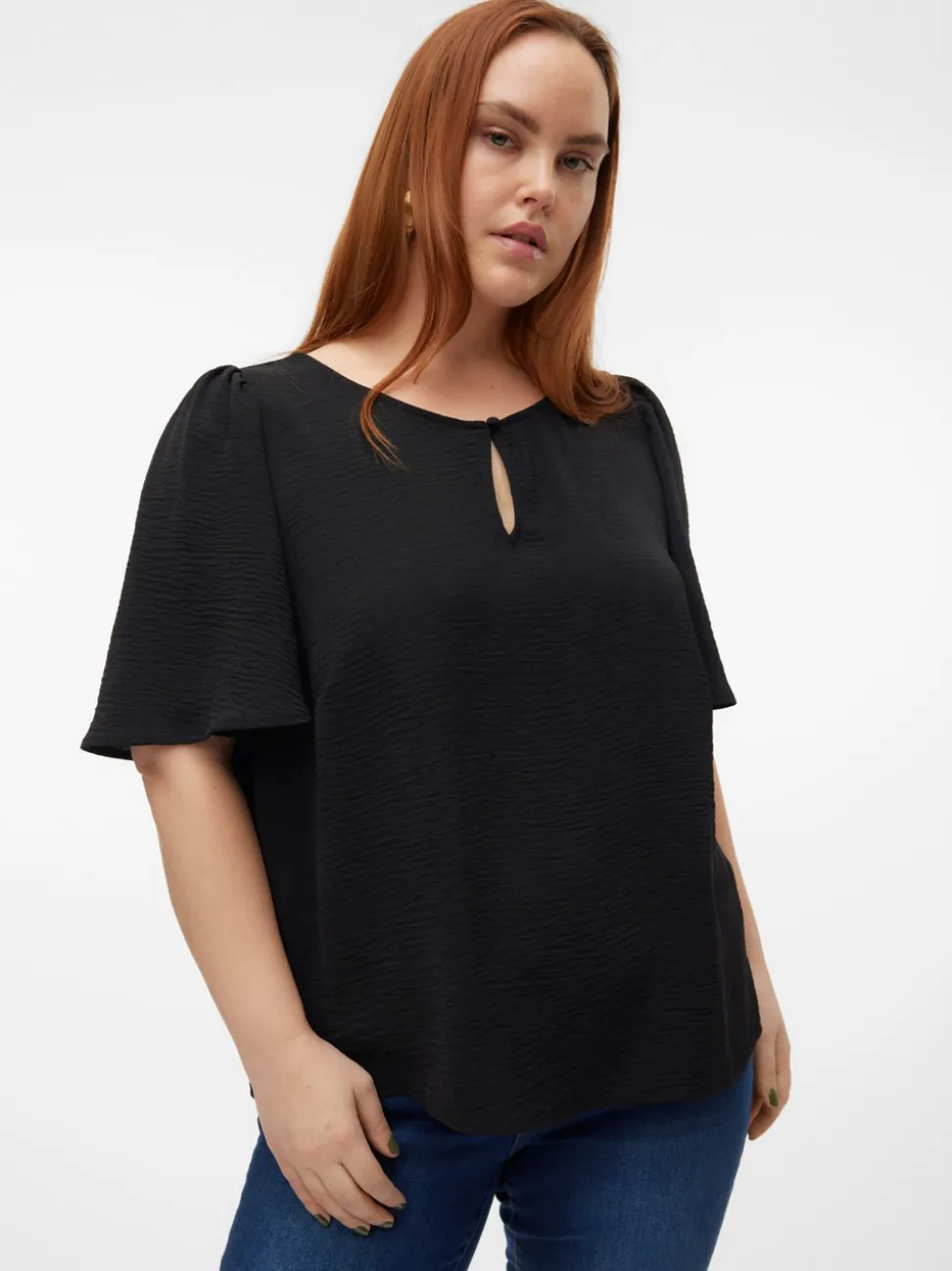 VMALVA Topp