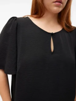VMALVA Topp