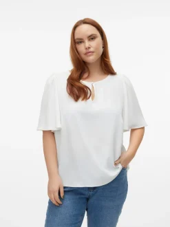 VMALVA Topp