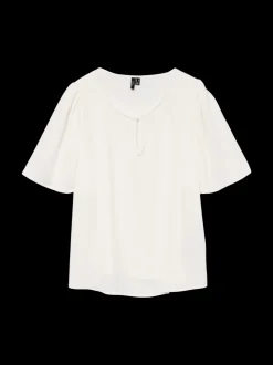 VMALVA Topp