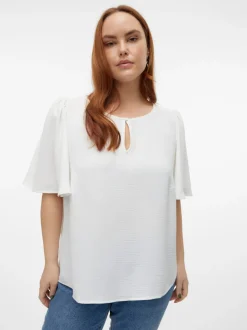 VMALVA Topp