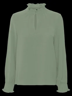 VMALVA Topp