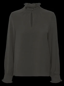 VMALVA Topp