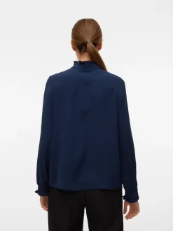 VMALVA Topp