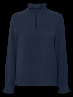 VMALVA Topp