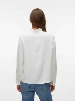 VMALVA Topp