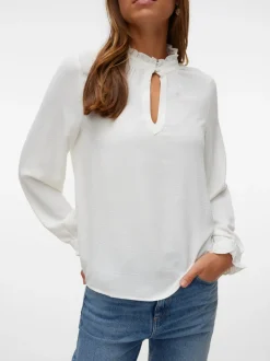 VMALVA Topp