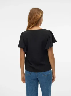 VMALVA Topp